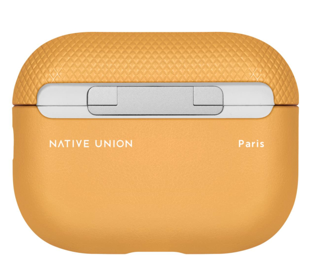 Native Union Re(Classic) case do AirPods Pro 2 kraft - 1150279 - zdjęcie 3